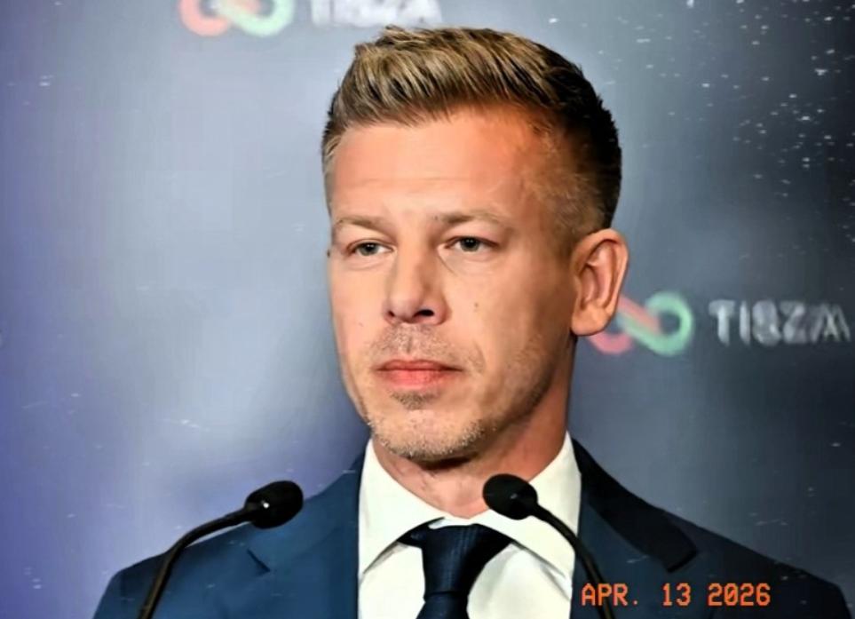 欧尔班败选，那些期待匈牙利变天的人估计也要大失所望了，因为新上任的马扎尔并不是一