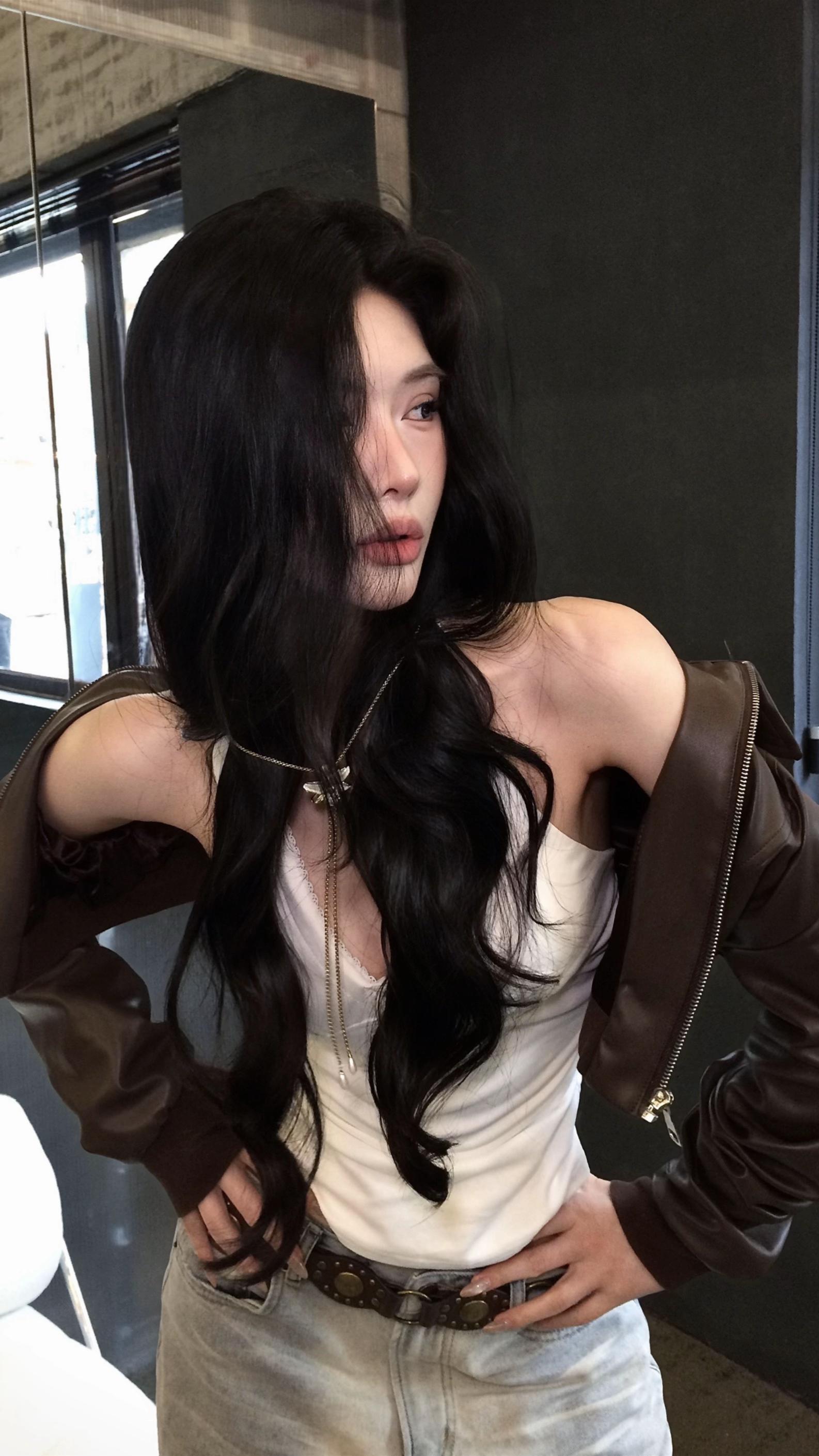 🎞️。