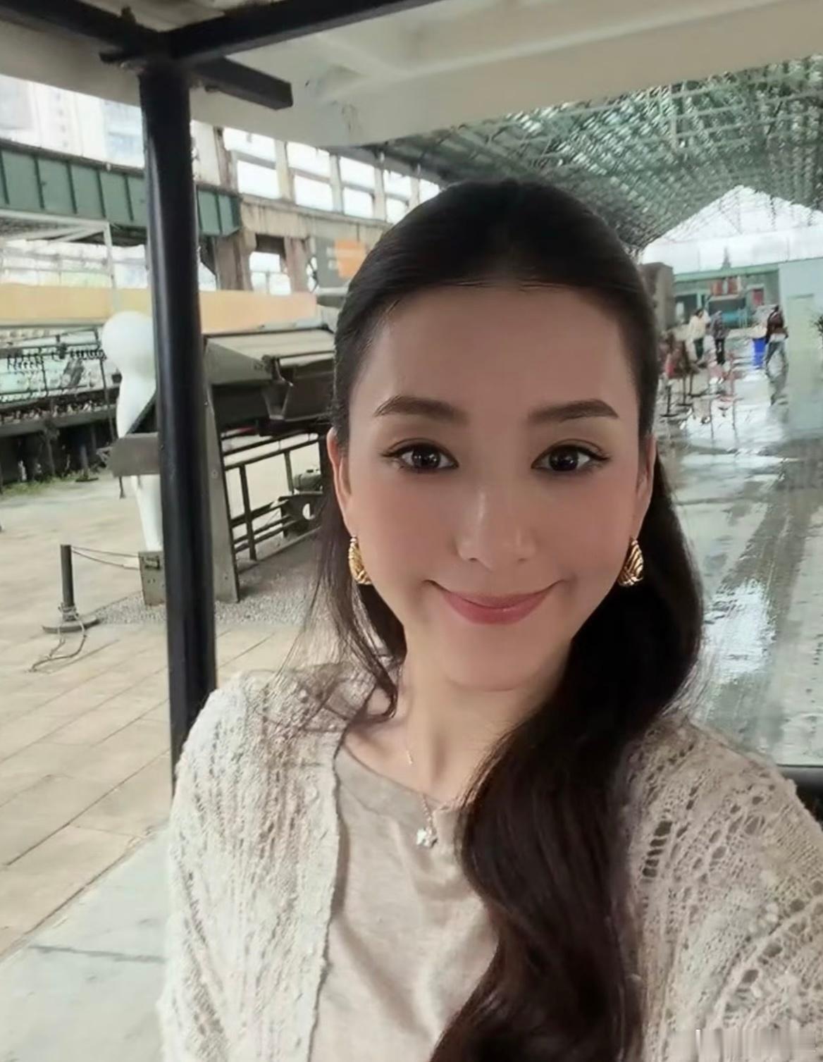 周涛说我都困了怎么方媛还不走这才是我该看的桃花坞！！就要温暖治愈向谁不想在生日的
