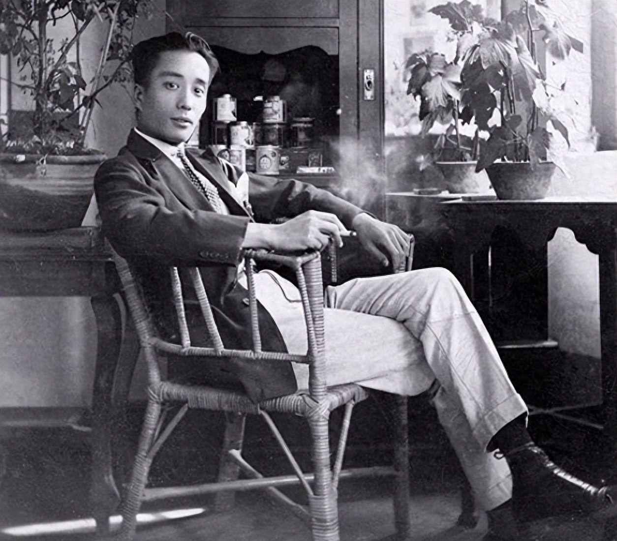 1936年，钱壮飞在长征途中，神秘地失踪在乌江岸边，成为党史上的一桩谜案，组织苦