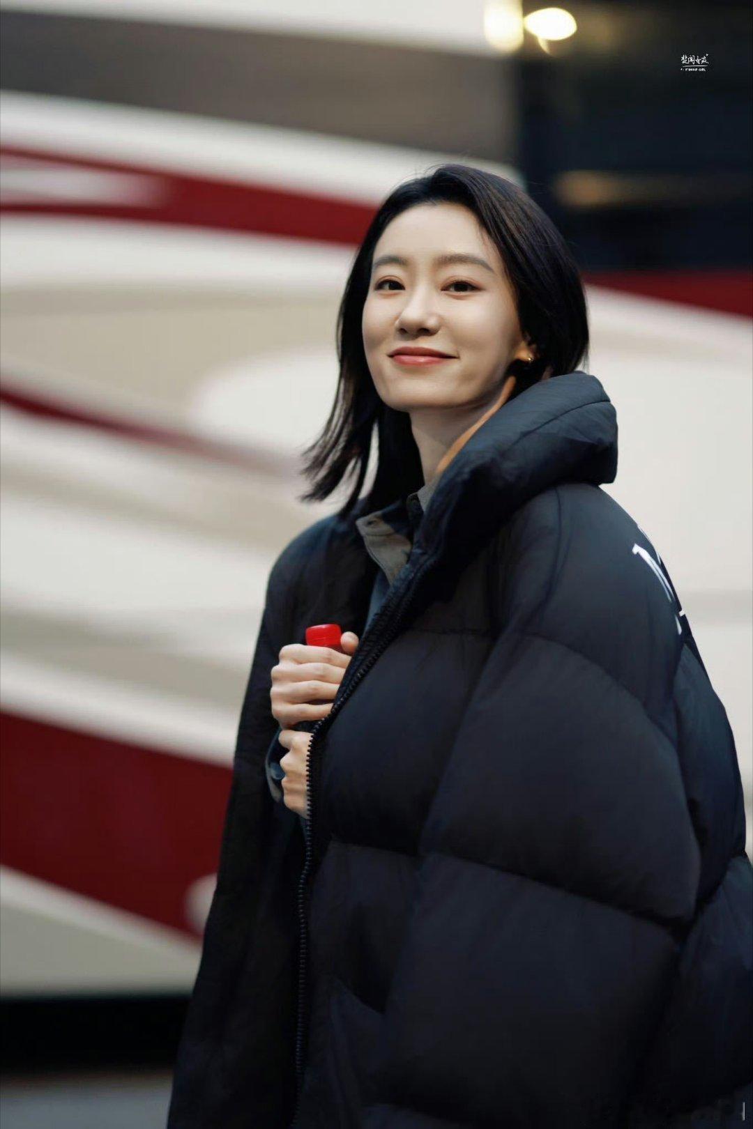 张小斐开始走下坡路了 ​​​