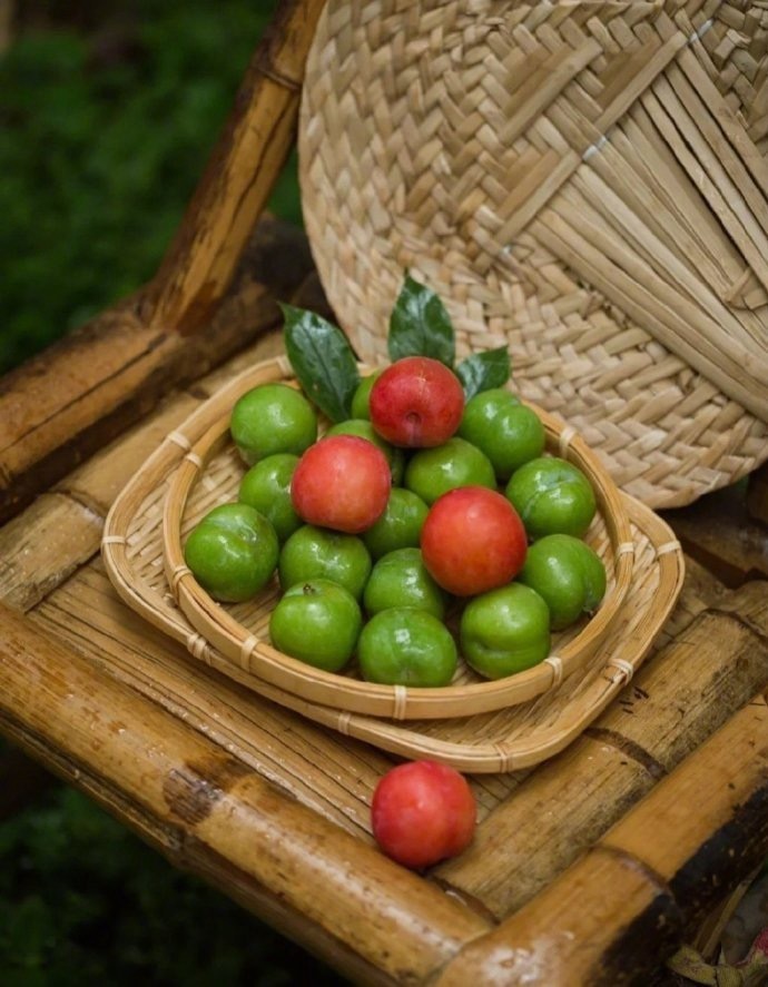 完全猜不懂特朗普的套路，这人炒股太厉害。他做总统我怀疑整个家族都发大财了。 