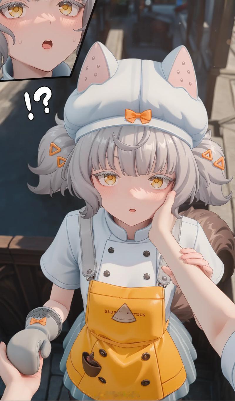 爱奇艺CEO龚宇发声艺人都进入AI了的话，那演艺生涯算是要被毁了，或者被固化咯~