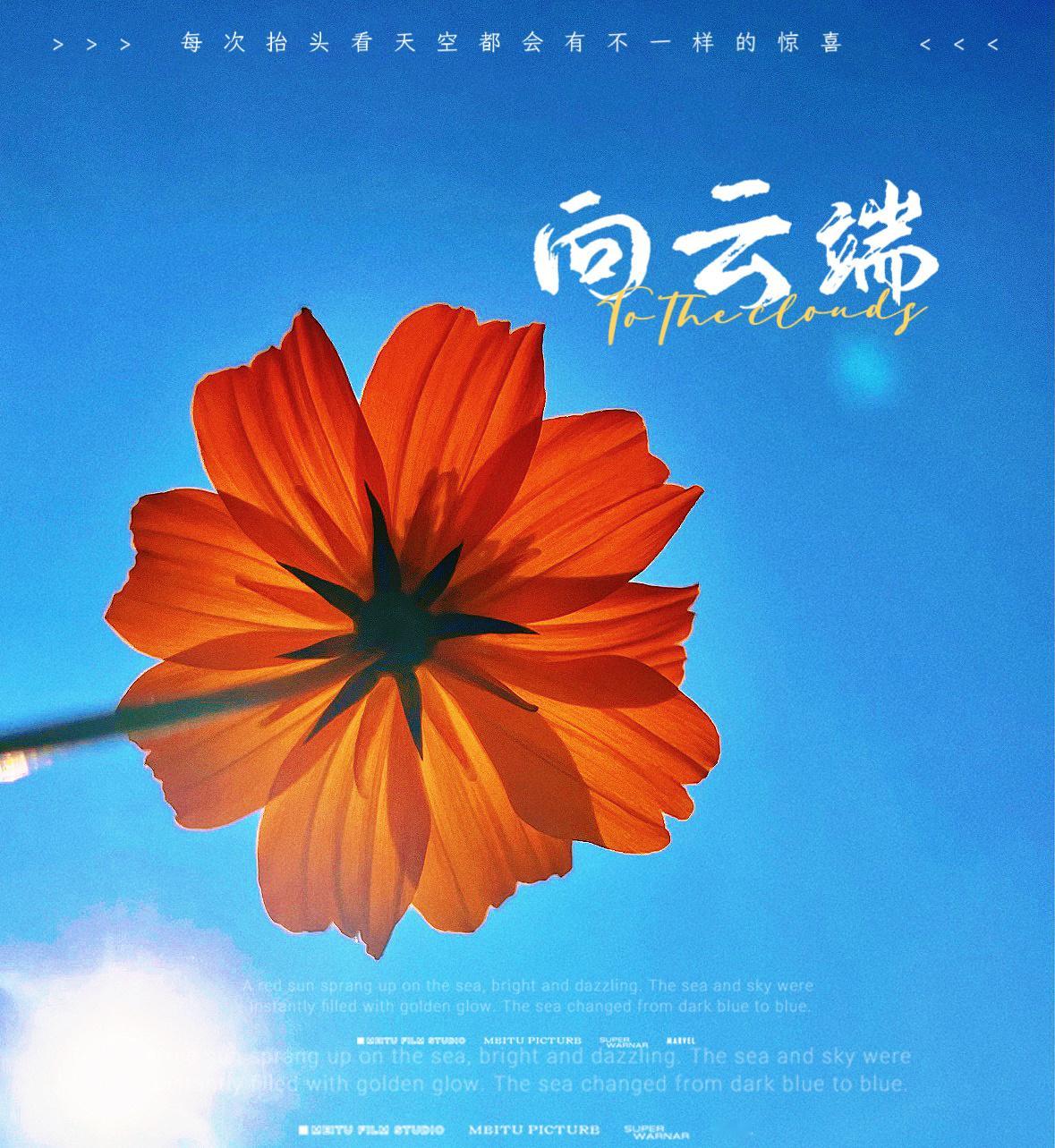 在寻常的烟火里，保持热爱与初心，平凡的日子，也能熠熠生辉。周二早安！生活手记