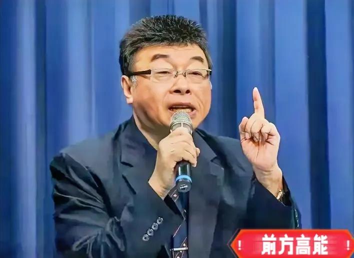 邱毅称：只要郑丽文能进入美国五角大楼或国务院等核心部门，党内的“反郑联盟”就成不