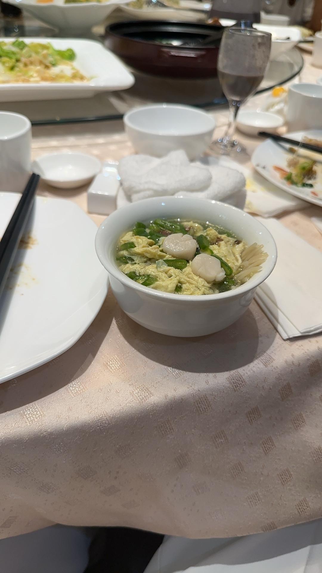 晒图笔记大赛姥爷过生日，已经87大寿了🎂，也是我们家的一个大宝了！生日快乐🎁