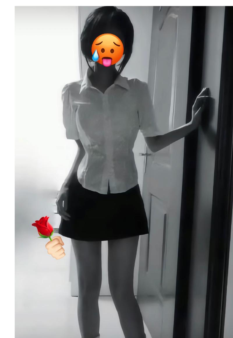 乖乖，你不漂亮了，他哪来的真诚？