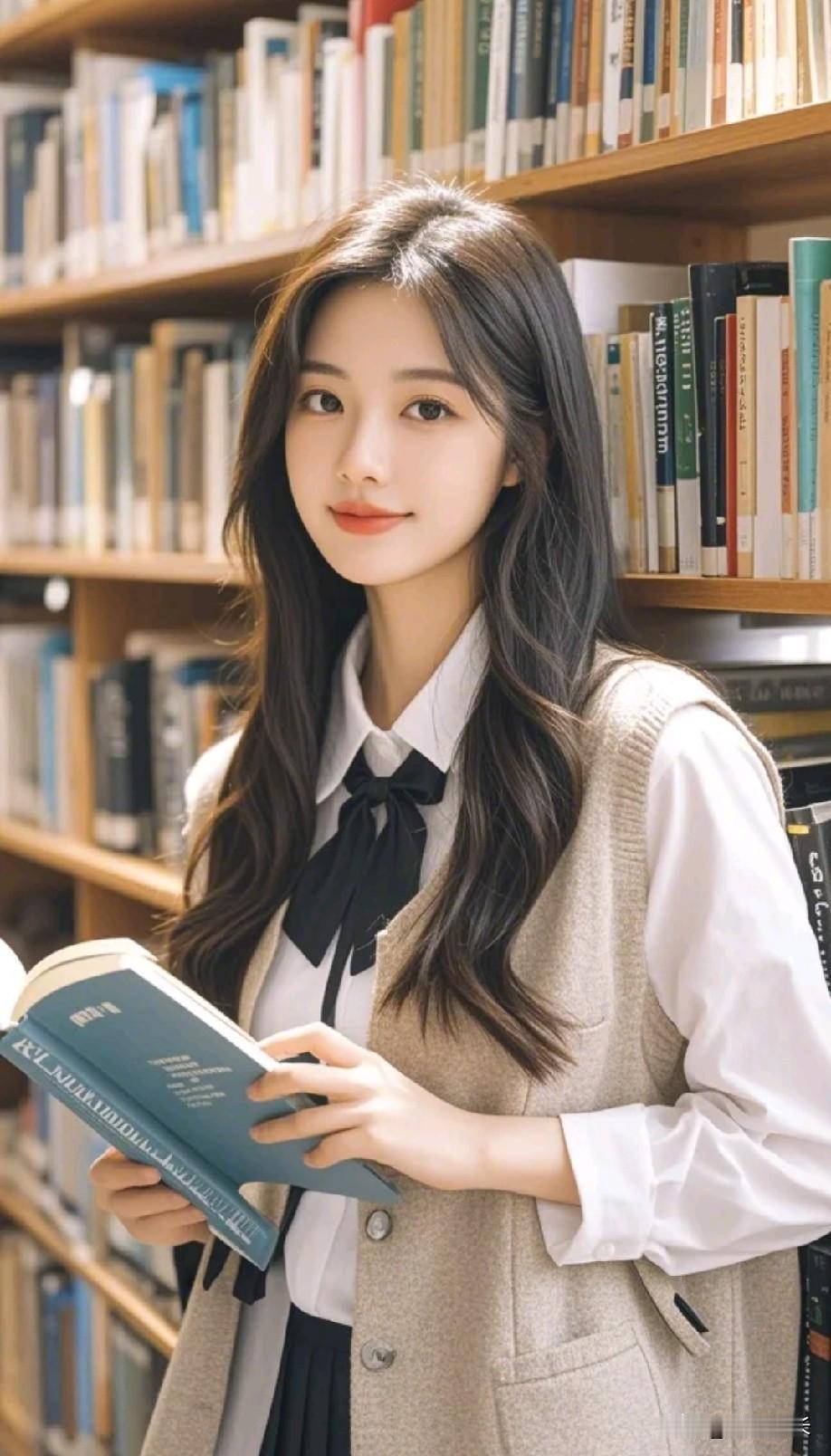 上了高中你才会发现，
能力强的人，自学是完全可以考好大学的，这一点不用质疑，只不