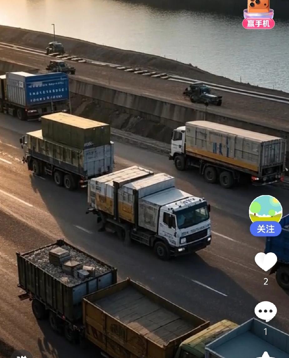 这就是西方媒体
2025年12月7日，俄罗斯发射导弹，精准打击了乌克兰哈尔科夫市