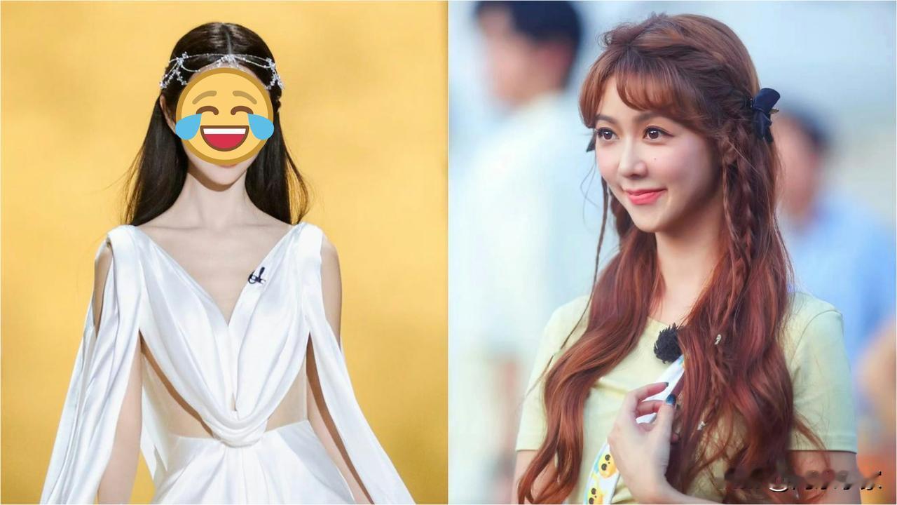 薛凯琪回复巅峰期！　42岁回春童颜网民狂赞女神风：少女圣体
薛凯琪近年将工作重心