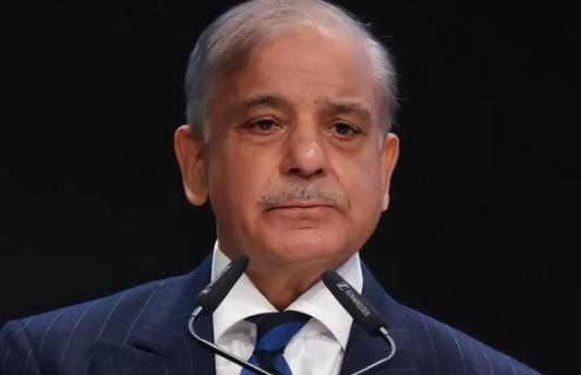 被美国点名后，巴基斯坦终于意识到现实：它不可能在中美之间摇摆

美国一份35页的