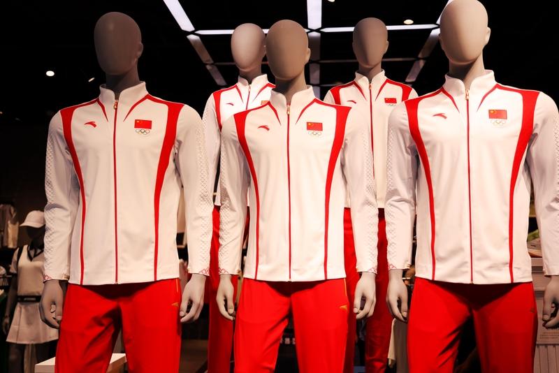 如今全民健身的风气那是越来越盛，这不仅让老百姓的生活质量得到了改善，还推动了社会