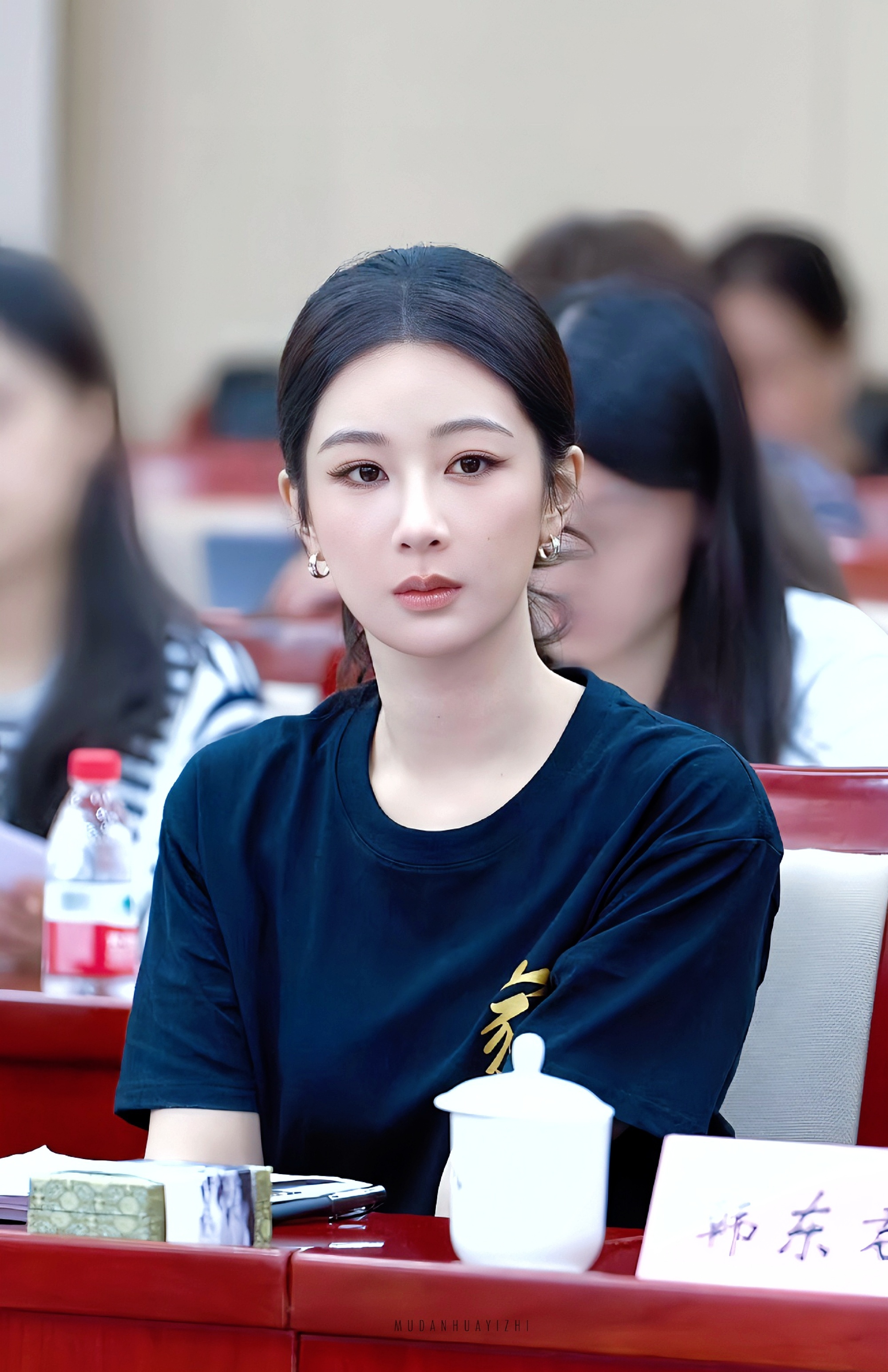 杨紫 yz杨紫董竹君yz杨紫玉兰花开君再来你的名字永远 是我的首选.【杨紫董竹君