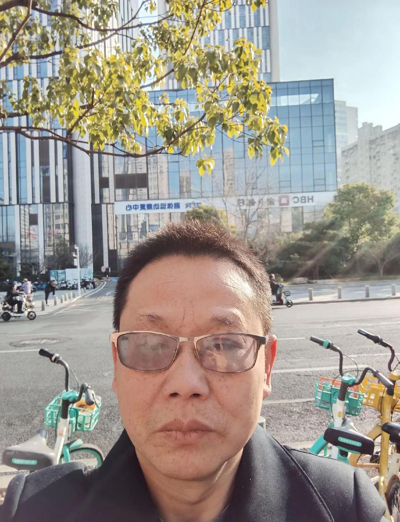 法律服务 地铁🚇 建筑 城市建设 文物古迹