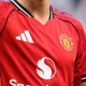 2月25日讯 据《每日邮报》报道，利桑德罗·马丁内斯因为小问题缺席与埃弗顿的比赛