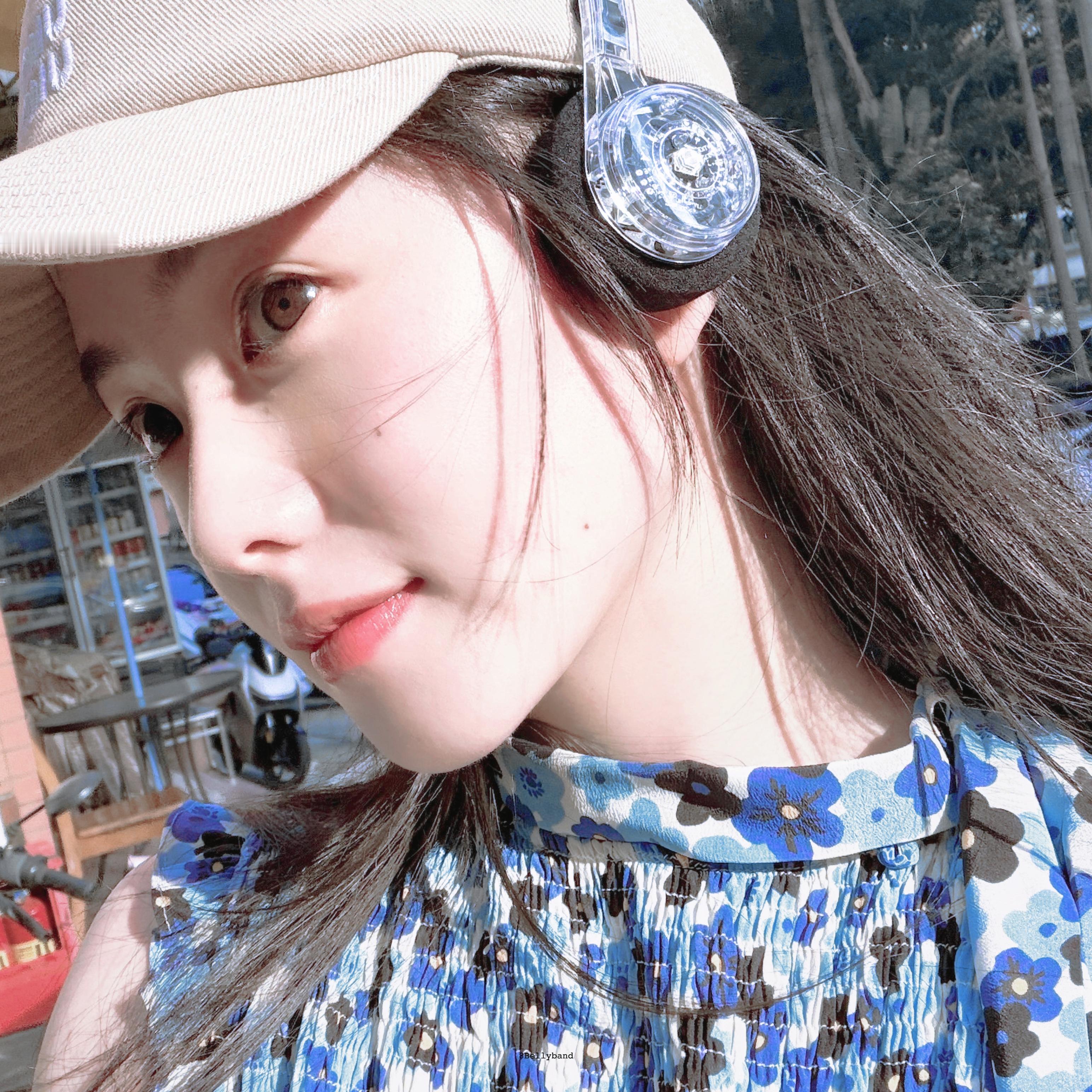 ✌︎ ॑꒳ ॑🎶 