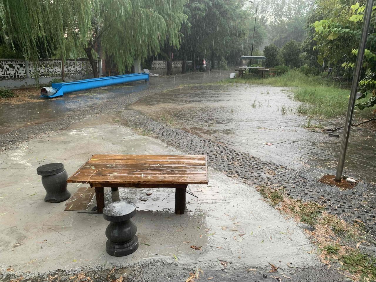 新乡，位于河南省中北部，是一座历史文化名城，有太行之美，有牧野之风，更有丰富多彩