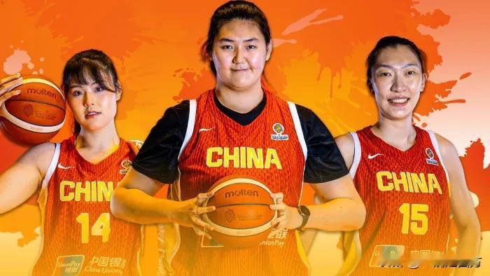 女篮世界杯预选赛第二轮，首轮击败马里队的中国女篮遭遇欧洲杯冠军比利时队，实力存在