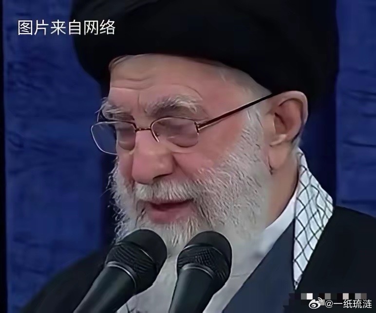 早上看到一条外媒简讯，眼皮狂跳。美国驻挪威大使馆遇袭了。什叶派的复仇之刃彻底出鞘