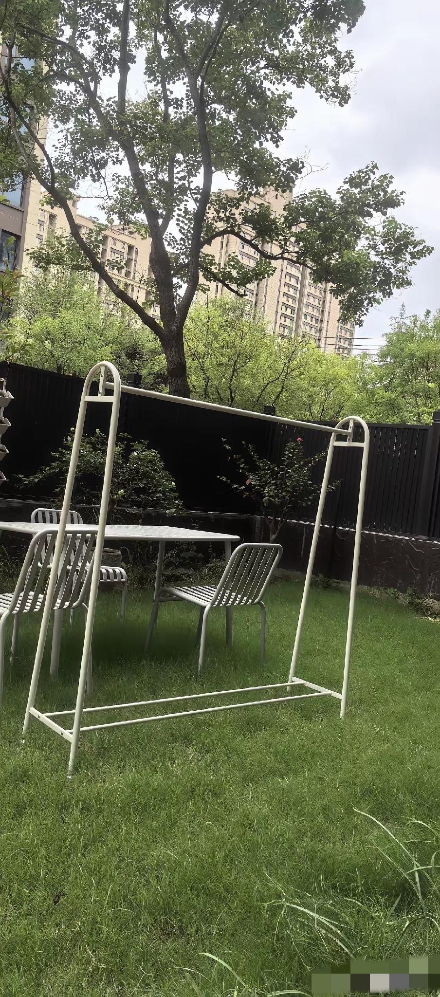 3000万彩礼该不该要，当然该。但千不该万不该的，不该曝光两人恋爱时的私密细节，