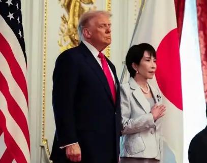 中国人有一个毛病，就是太过于遵守规则，不开第一枪固然可以让我们站在道德的高位，但