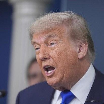 哥伦比亚总统硬刚特朗普：别惹安第斯神鹰，美洲豹要醒了！
 
这国际大戏看得人热血