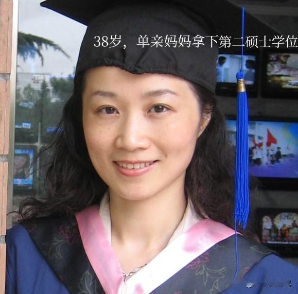 如何度过生命中那些坠入深渊的黑暗时刻？

今夜，我在法国的卢瓦尔河畔奋笔疾书，沉