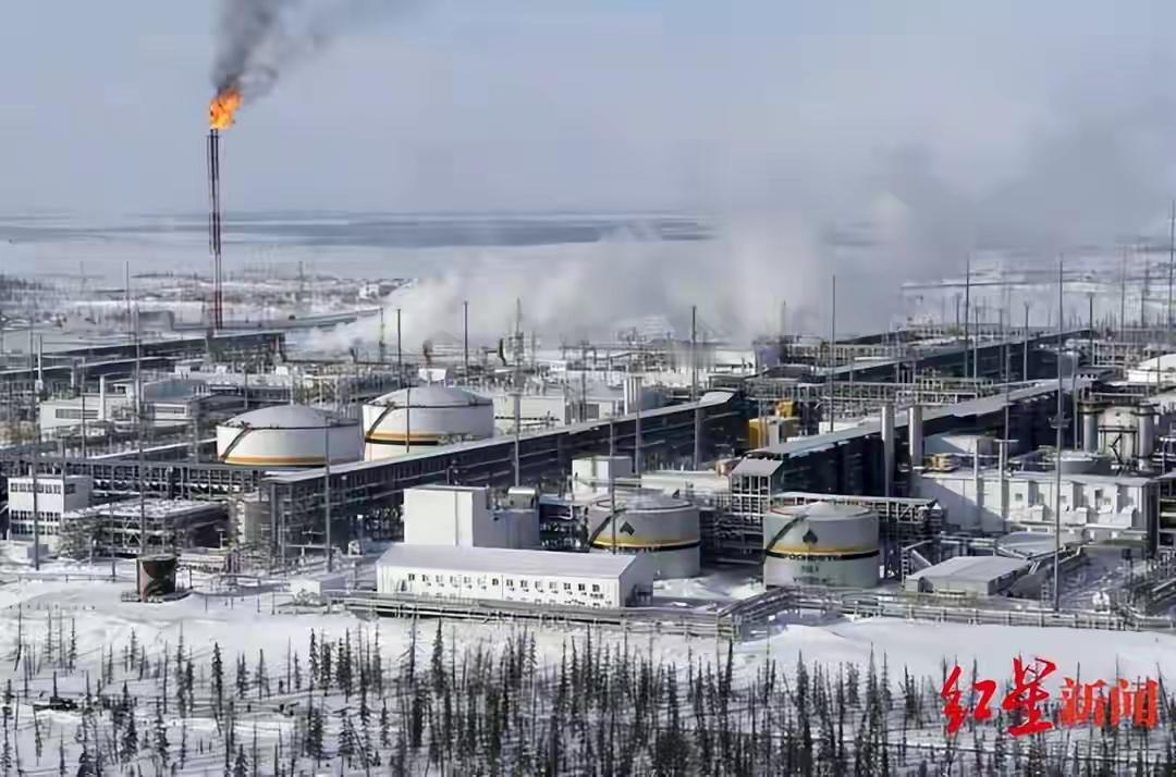 乌克兰掐断友谊输油管道石油运输，是要对付谁？难道是匈牙利欧尔班
友谊输油管道石油