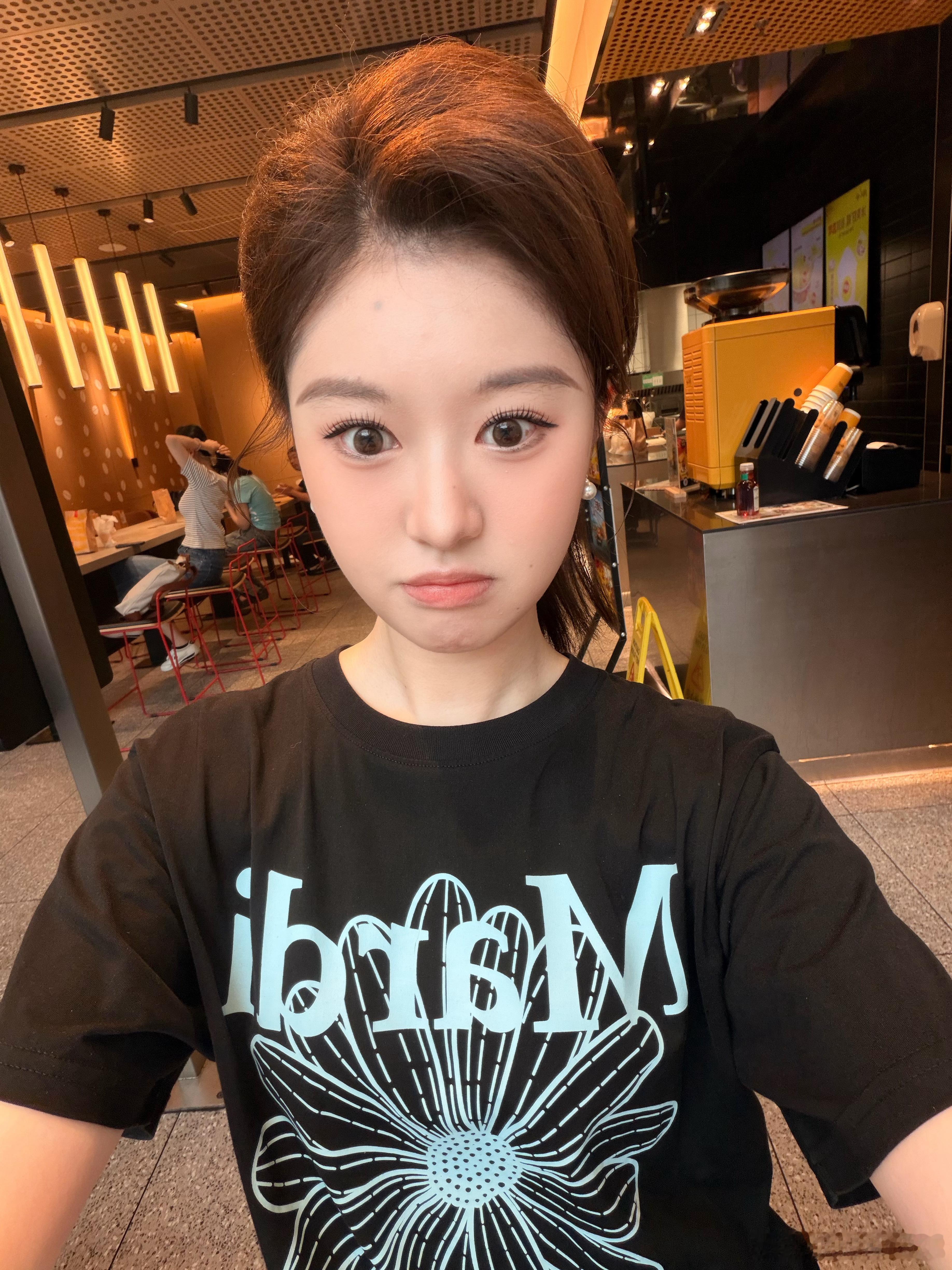 一定要撞南墙吗 一定要走更难的路吗 为什么一定要挑战自己不擅长的东西 必须要看到