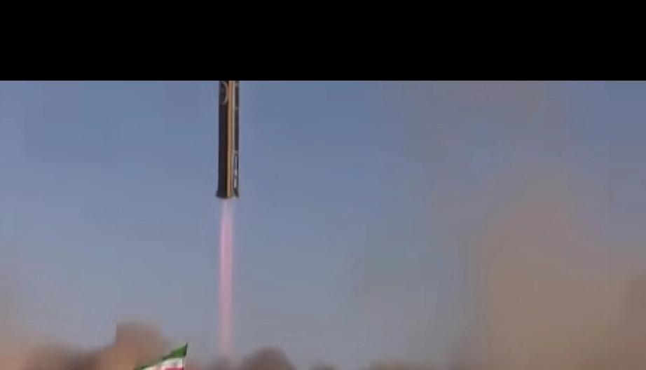 美以对伊朗动武会有哪些影响美以动武将引爆中东全面动荡，冲突外溢至多国，美伊谈判彻