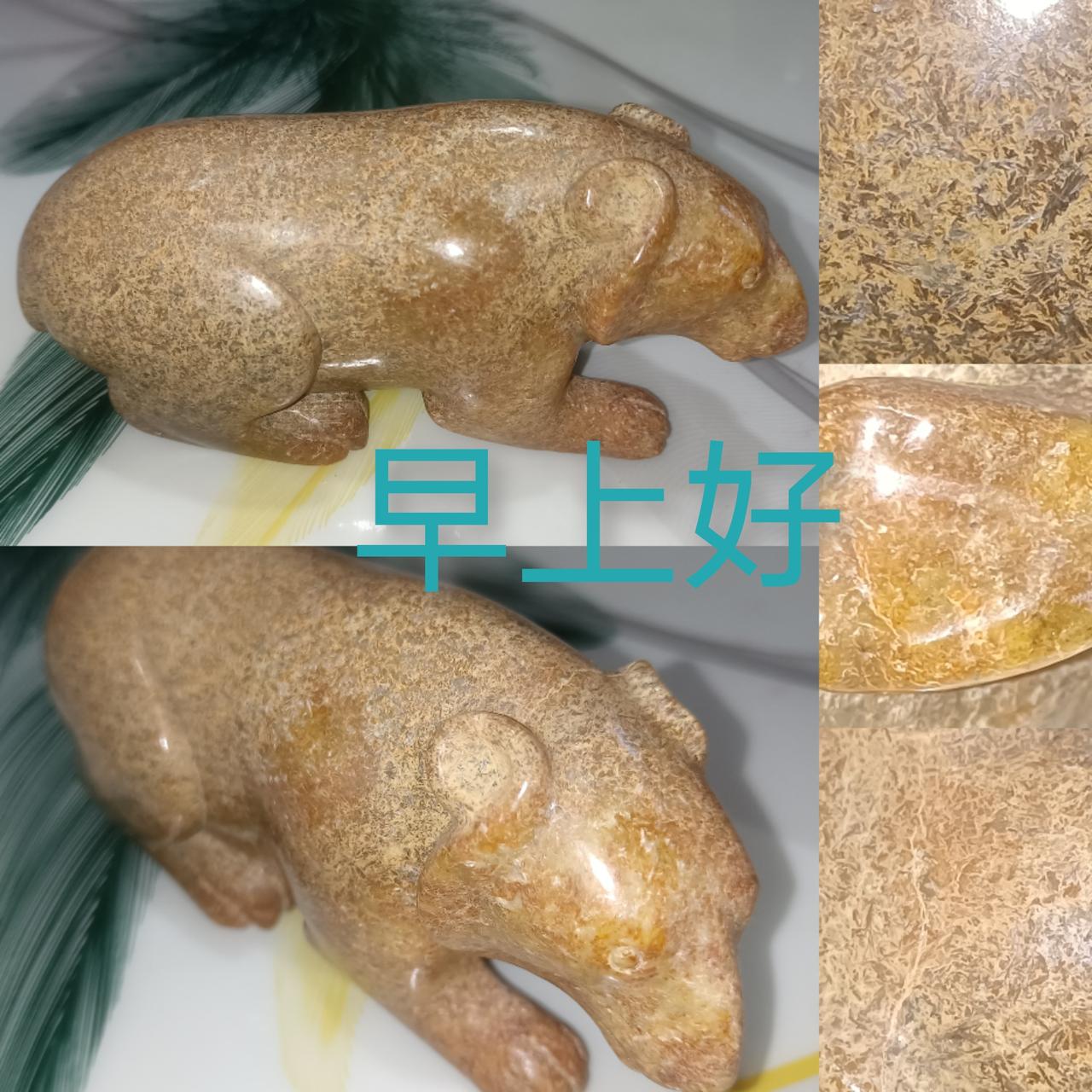 古玩的真与假,到底谁说了算?古玩的真与假应该“证据”说了算！真品特征与仿品特征用