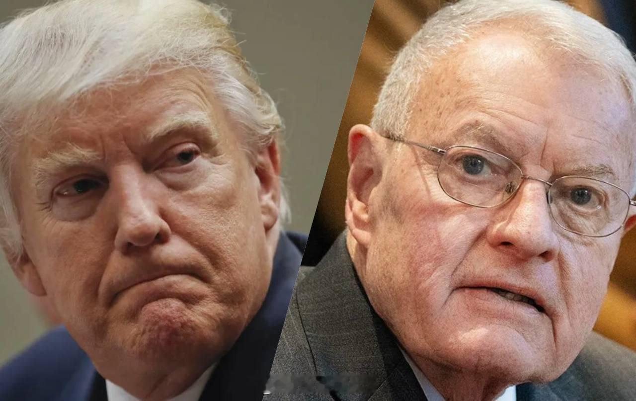 俄乌冲突 《纽约时报》报道，在凯洛格发表“泽连斯基是‘被迫战斗的勇敢之人’”这一