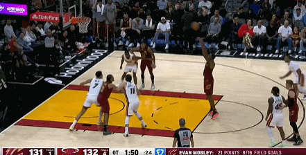 分享图片 ​​​