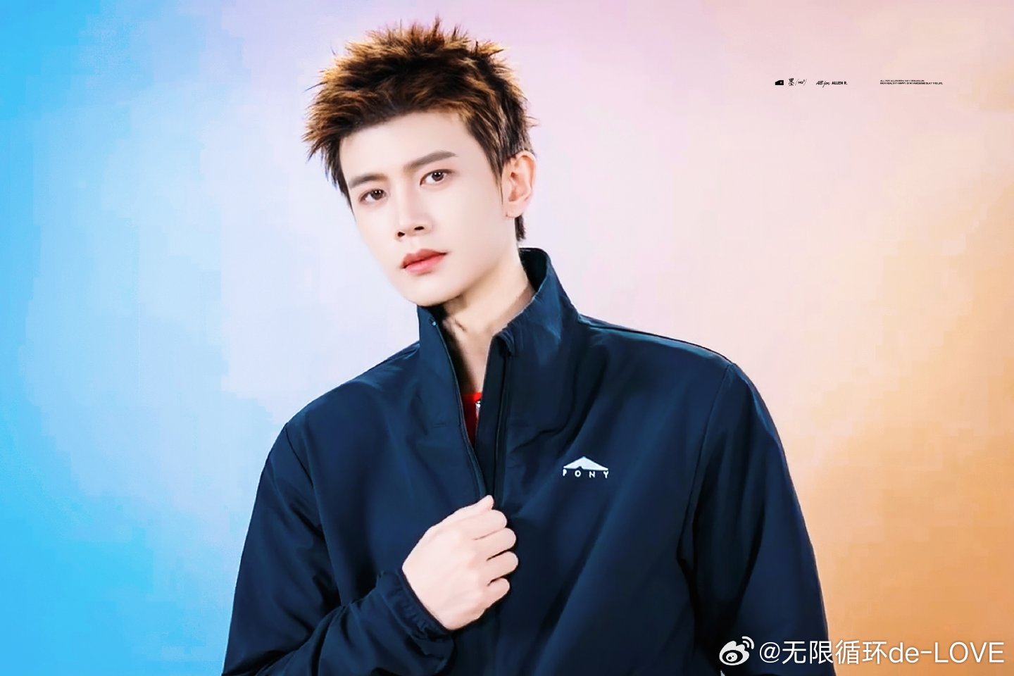 任嘉伦♾️066风帆 ˚♬⃝ ıllı  𝐑𝐄𝐍▪𝐉𝐈𝐀𝐋𝐔𝐍