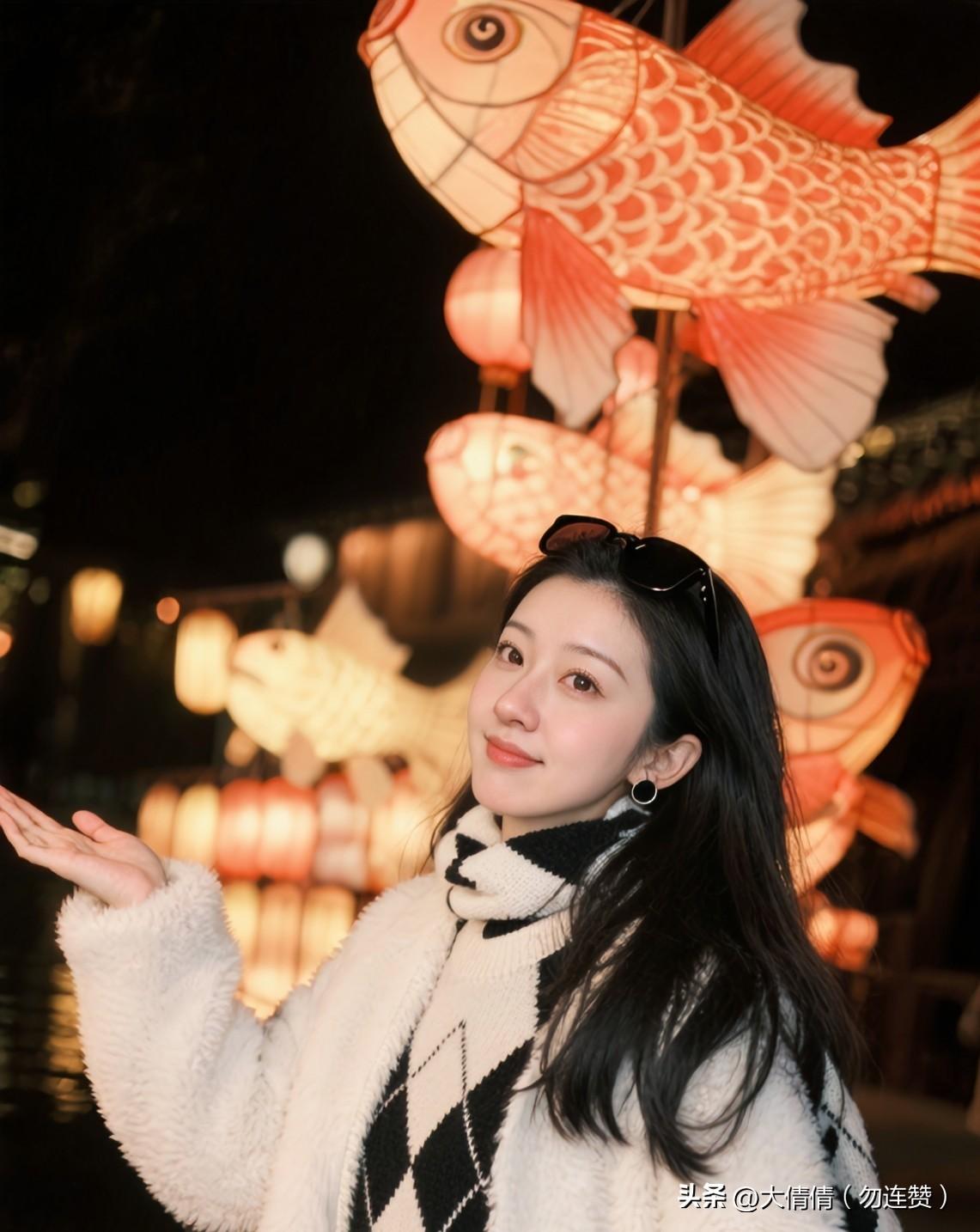 谁懂啊！
节假日出门旅游，
根本不是放松，是遭罪。
 机票暴涨、住宿翻倍、吃饭排