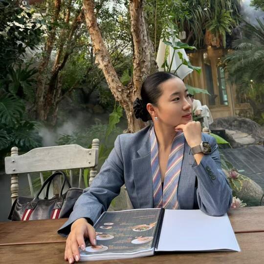 外贸第五年：我不再打工，要去澳洲当老板🇦🇺