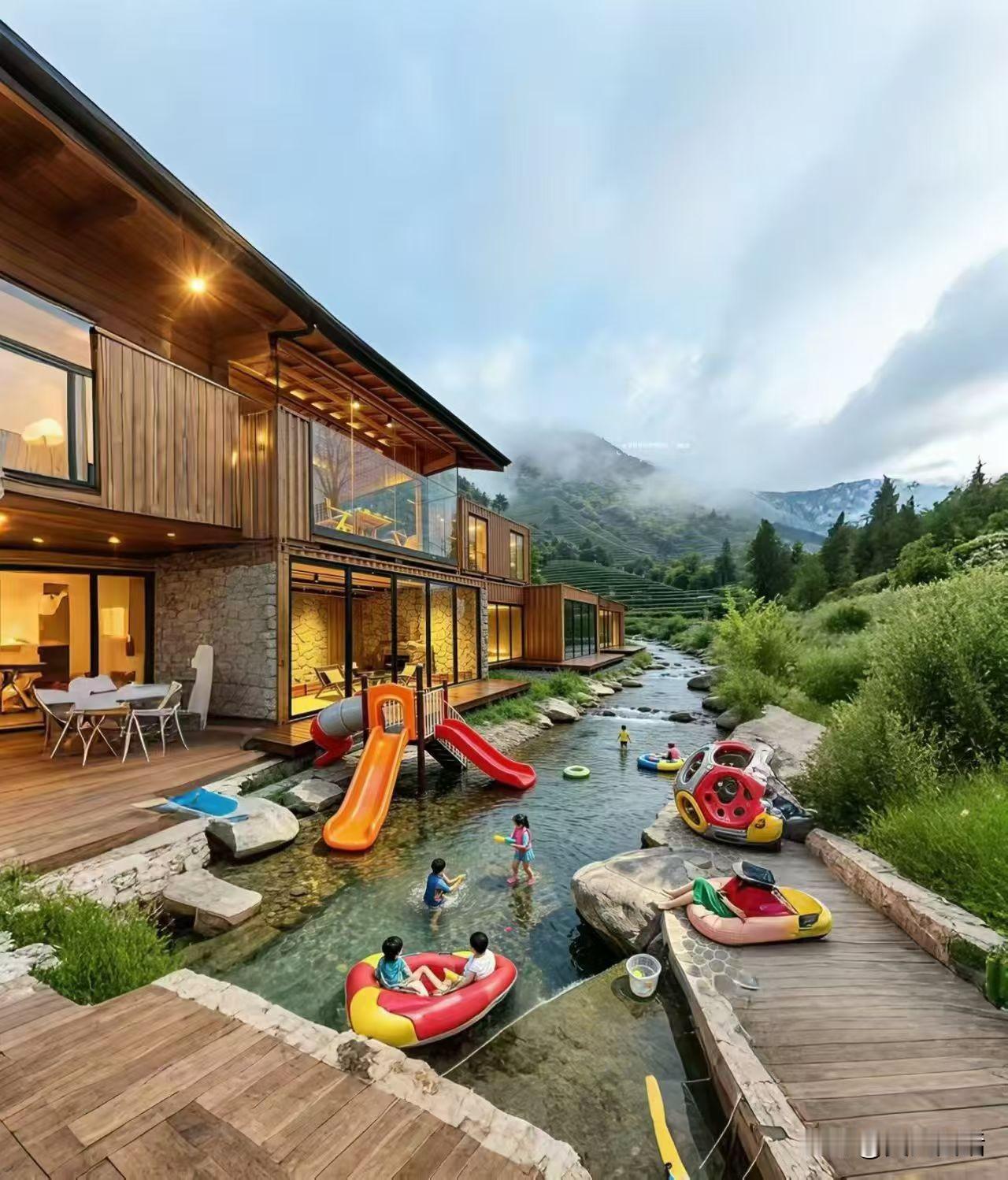 1、水可以没有鱼，鱼不能没有水，这是对外的感性认识。了解多了，就知道法无定法。结