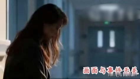 福建厦门，女子生完二胎后私处不大对劲，丈夫每次亲密的时候女子表示不舒服，对此很影