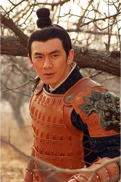 “被《武经总要》删掉的‘南宋城防黑客’：他没上过战场，却用算盘和火药给金军系统打