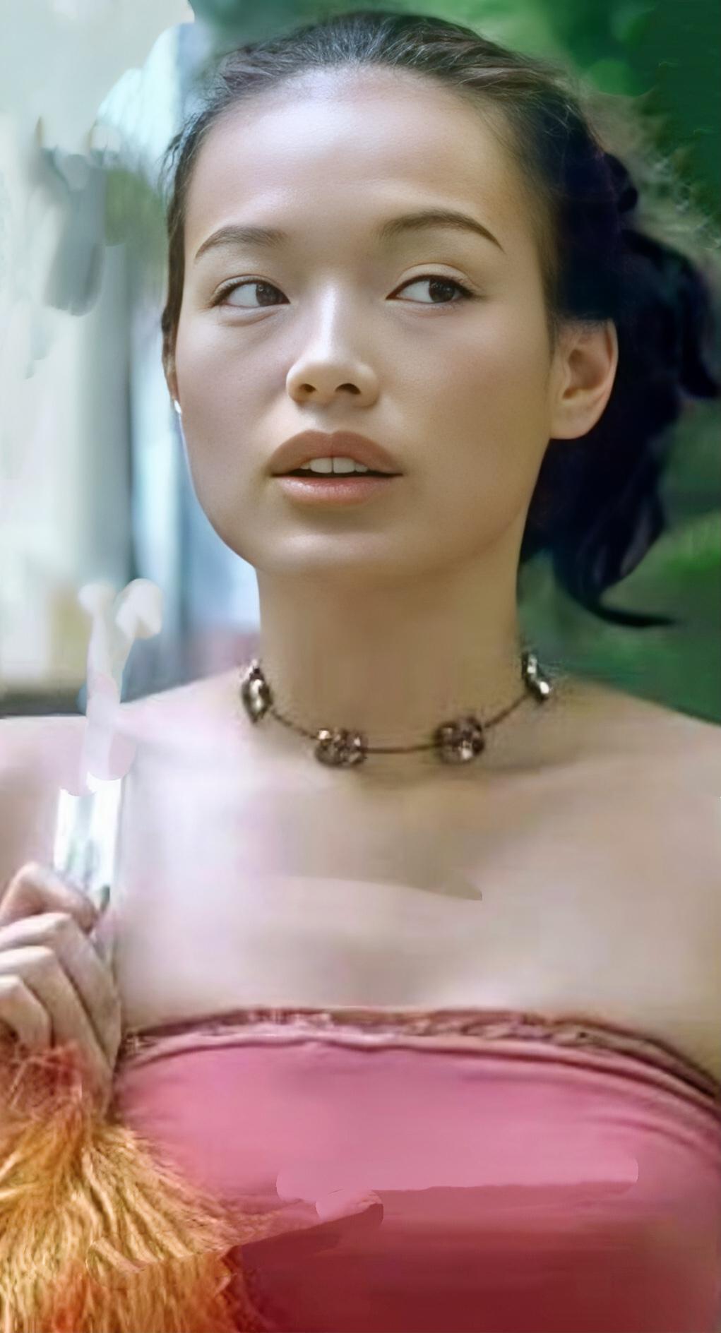 原来明星也会有点腺样体