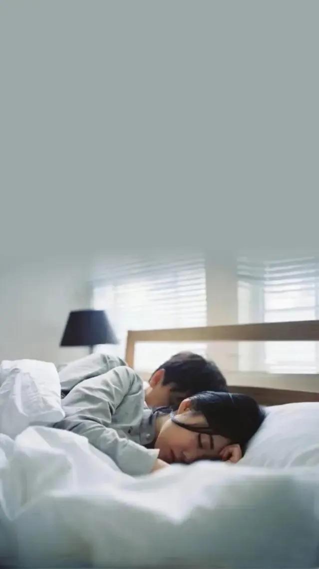 婚前同居
竟然已经被认定为家庭成员了？
那如果是偶尔同居呢，大学生在外面住算不算