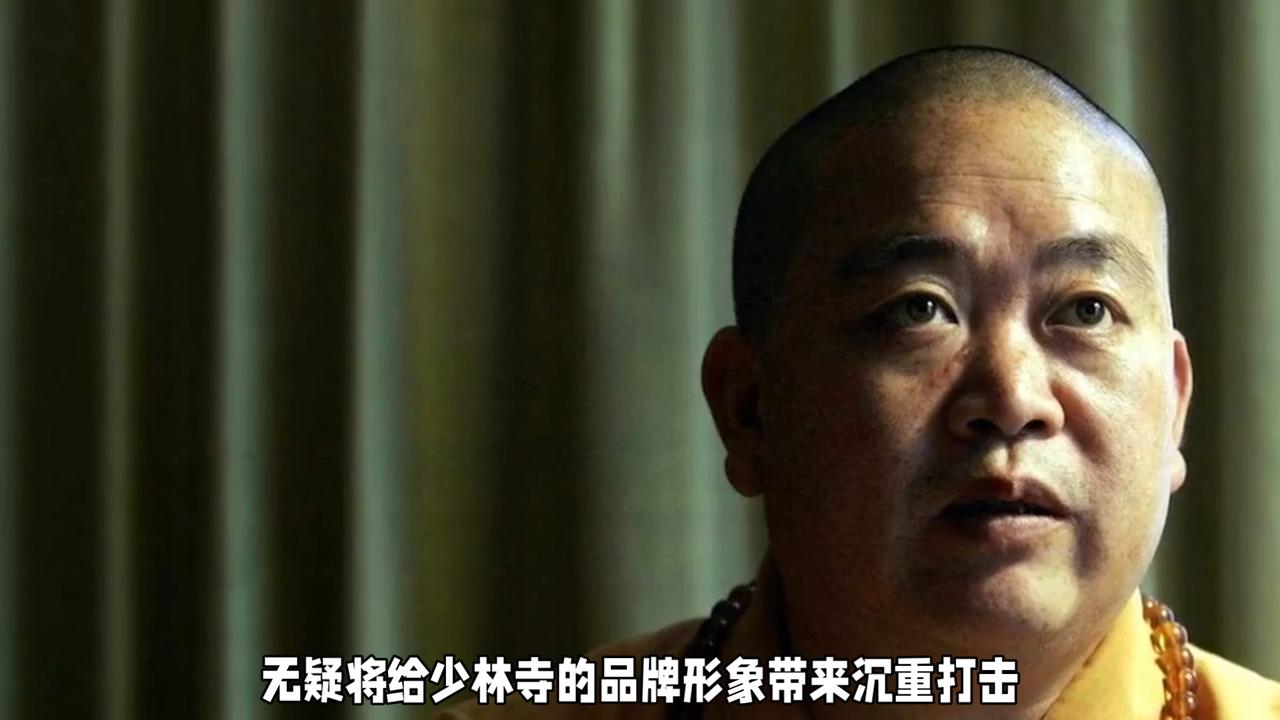 “51个情人，174个私生子，40多家分公司，1500多亿美元的财产”
 
最近