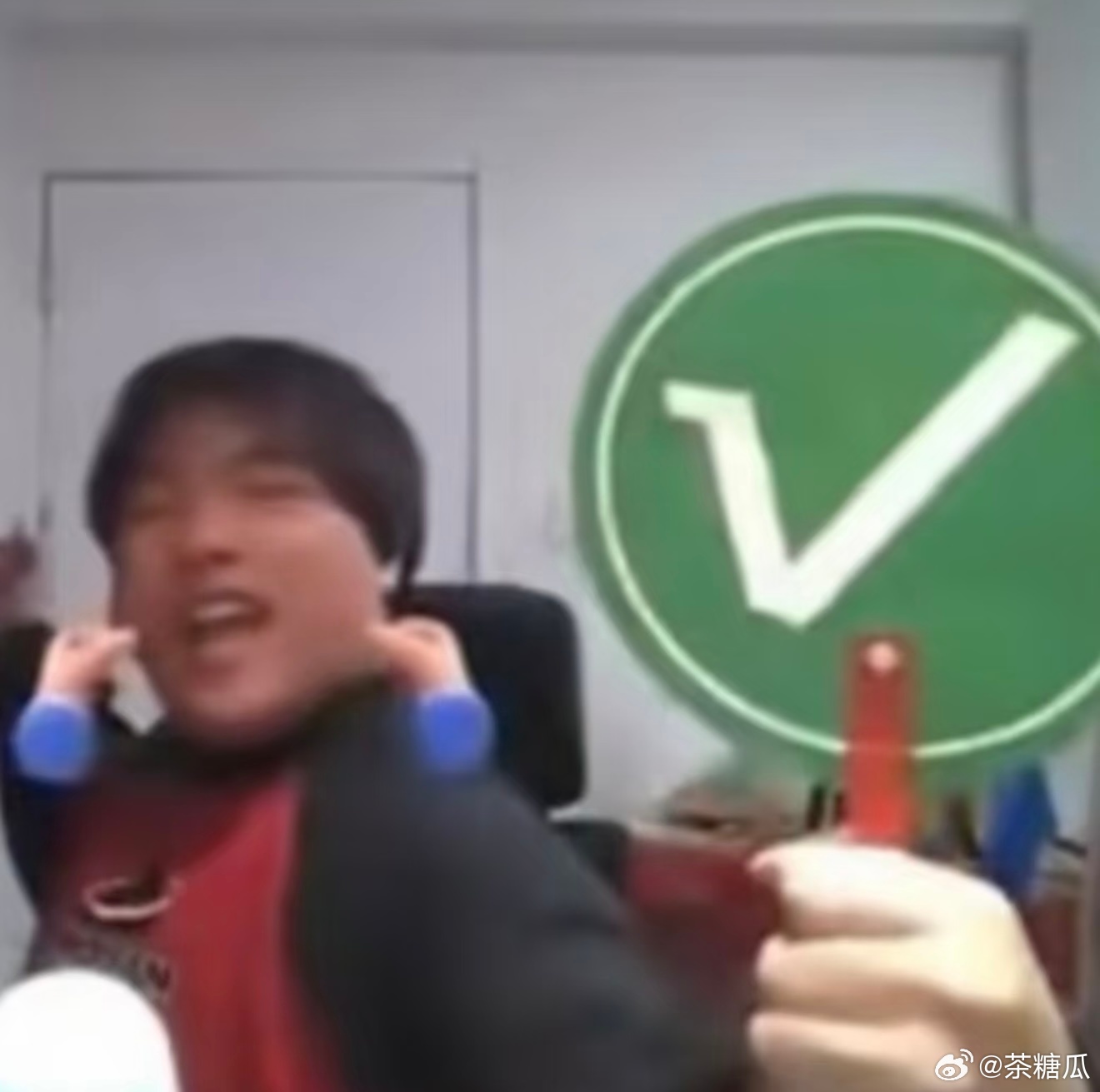 我发现了我们细软塌离不开大波浪沙发离不开离子烫双押 