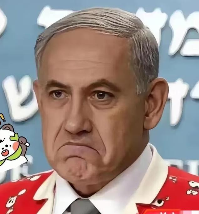 以色列最新消息！

2026年4月5日，以色列突然翻脸了，宣布把所有跟法国的国防