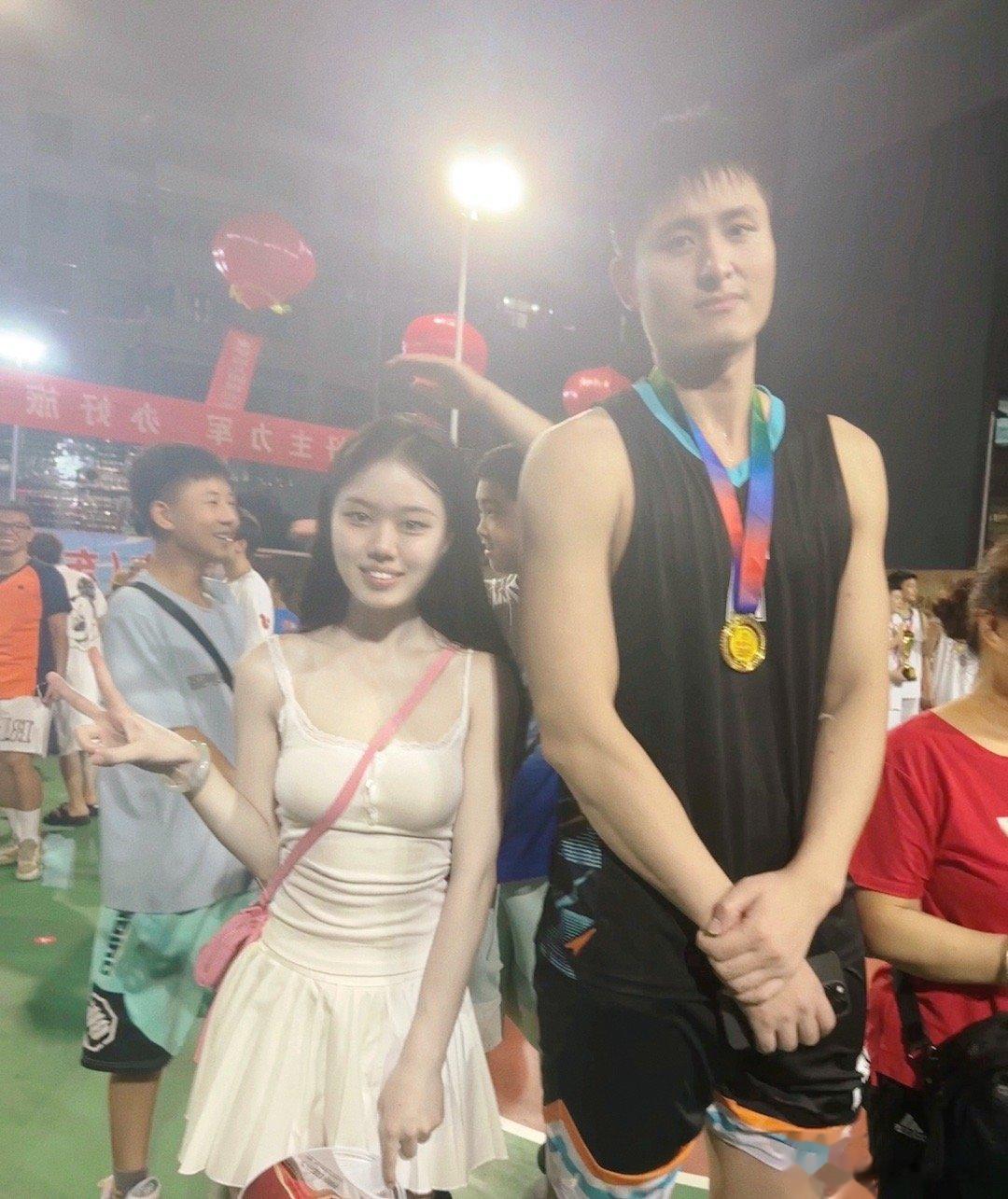 [太阳][羞嗒嗒] ​​​