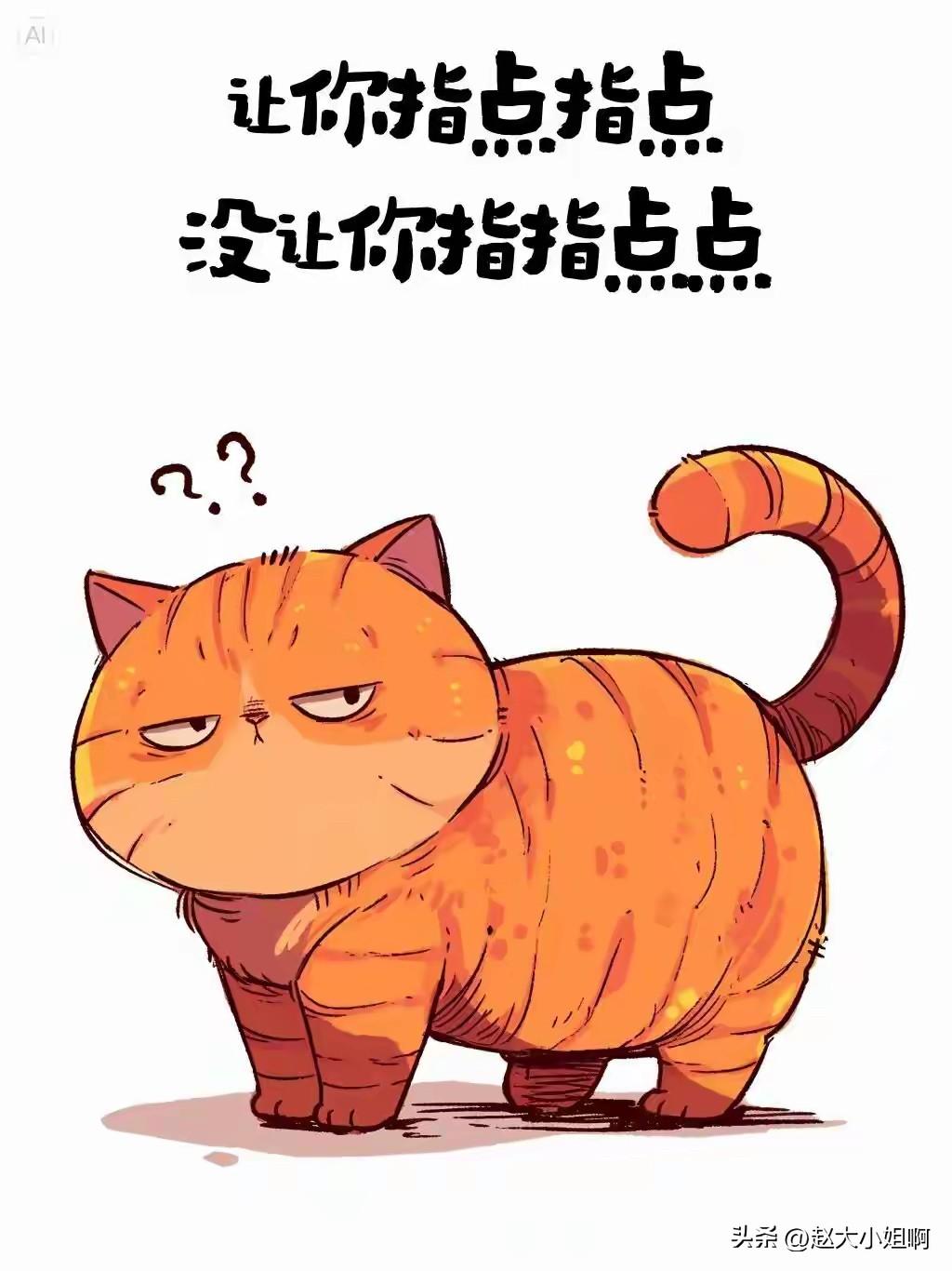灵隐寺有哪些地方是不能错过的? 我还真不知道哎，虽然我去了两三次。
也是纯粹瞎溜