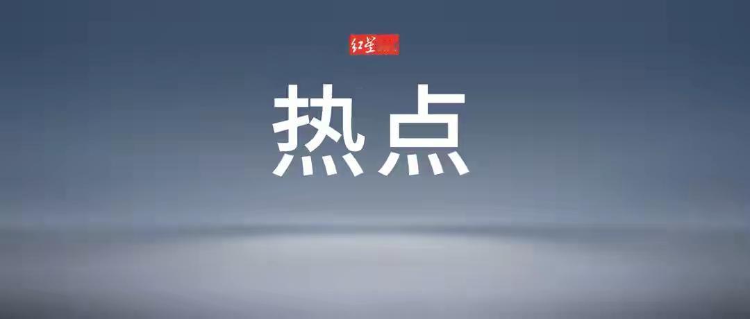 狗咬人引发杀人案一审未宣判，反杀狗主人男子事后发现摸的是刀，辩护律师：检方认为被