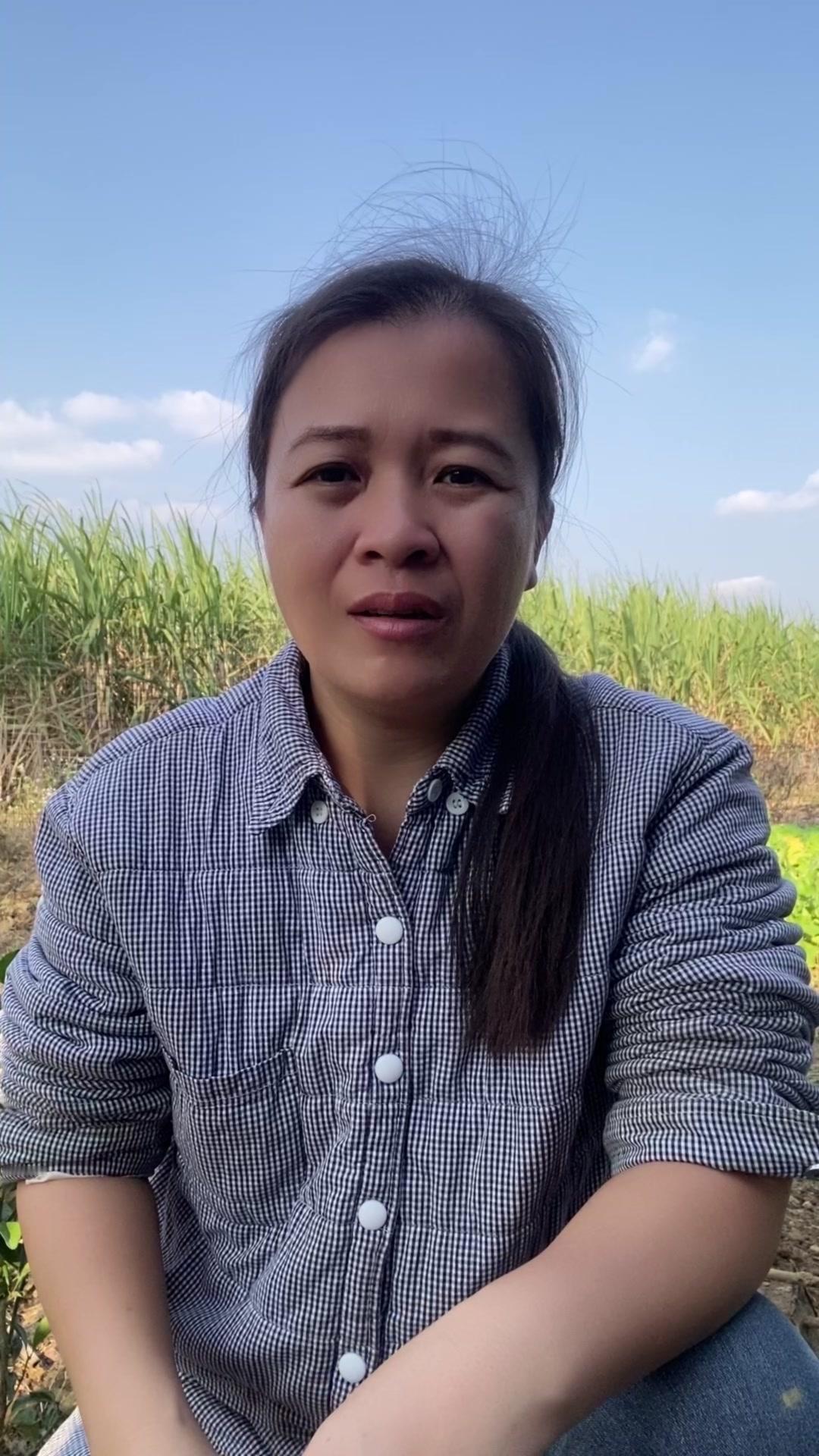 老婆伸手要钱才给？婚姻里的“体面”有多重要🌪️
作为男人，你有没有想过，当老婆