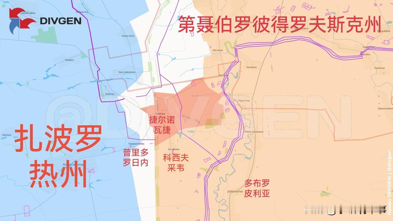 1月30日箭头社更新俄乌战报：

图一：俄罗斯东部军区第29集团军第36摩托化步