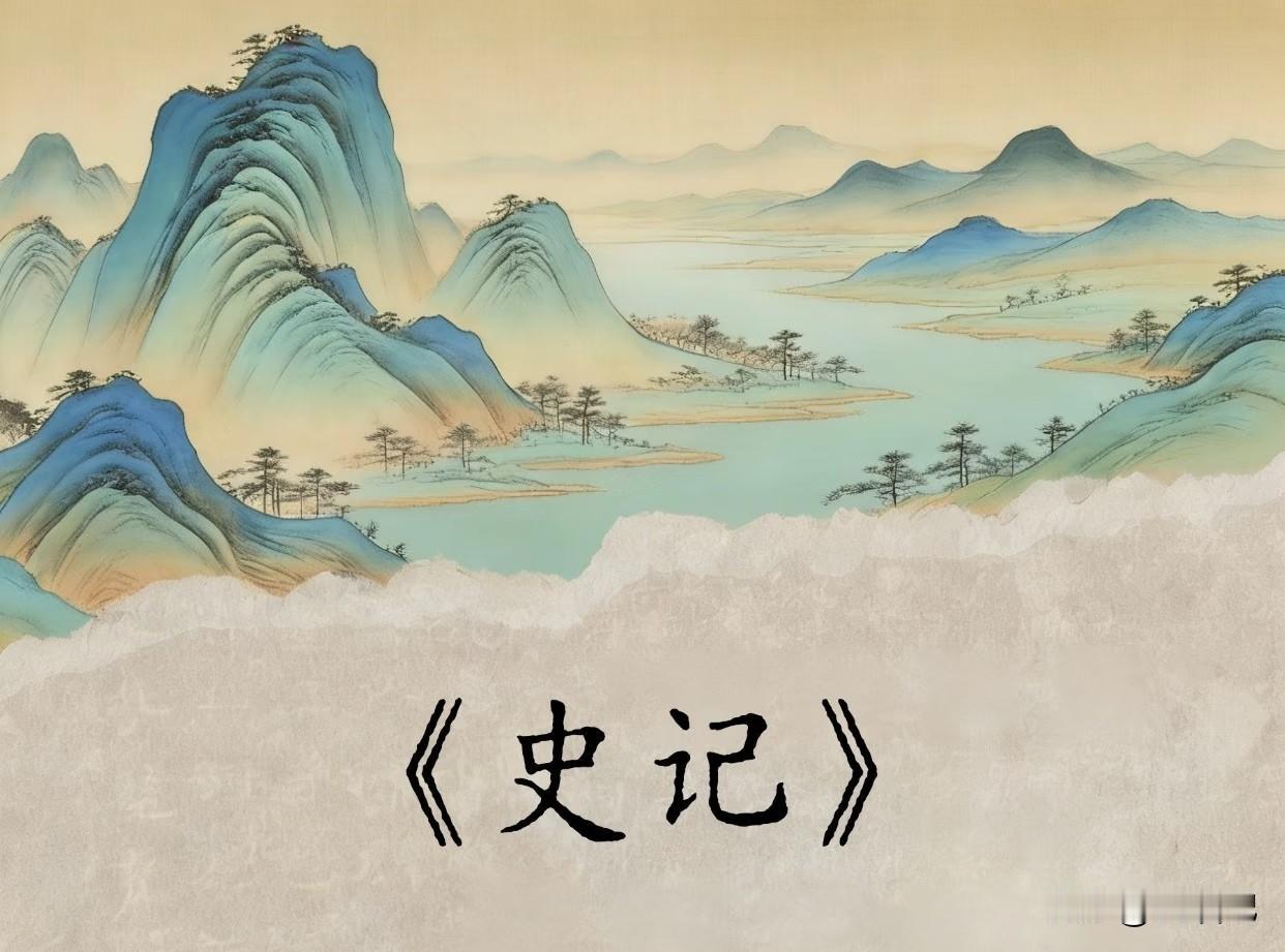 史记版：《股民列传·欢呼篇》

癸卯以降，股市多艰。沪指徘徊于三千，深成踟蹰于万